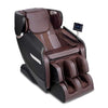 What Should Buyers Look for in a Full-Body Zero Gravity Massage Chair?