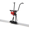 Foot Gas Concrete Power Screed for Slab Finishing