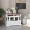 Pet Carriers & Crates