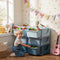 Storage Chests