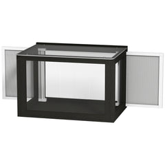 Collection image for: Pet Supplies