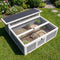 Reptile & Amphibian Supplies