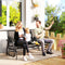 Outdoor Seating