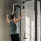 Weight Lifting