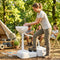 Plumbing Fixtures