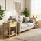 Accent Tables