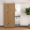 Door Hardware