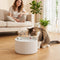 Pet Bowls, Feeders & Waterers