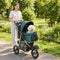 Pet Strollers