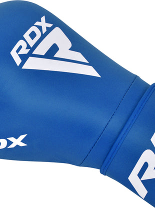 RDX Amateur Competition Boxing Gloves AS1