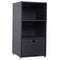 Cabinets, Storage Cabinets & Lockers