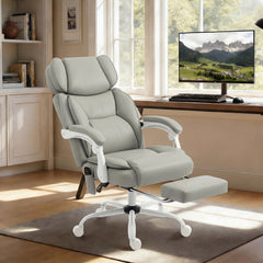 Collection image for: Office Chairs