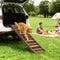 Pet Steps & Ramps
