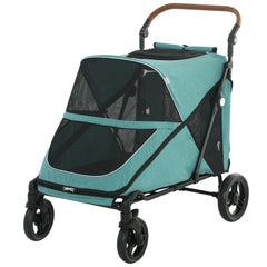 Collection image for: Pet Travel & Training