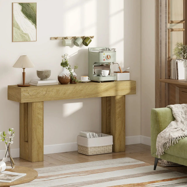 <h2><strong>All Your Home, Family & Lifestyle Essentials — Together</strong></h2>