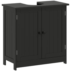 Collection image for: Bathroom Vanities
