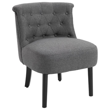 Collection image for: Home Goods