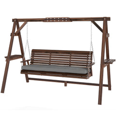Collection image for: Outdoor Benches