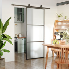 Collection image for: Doors