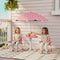 Baby & Toddler Furniture Sets