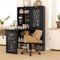 Desks
