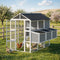 Animal Husbandry