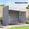 Outdoor Furniture Covers