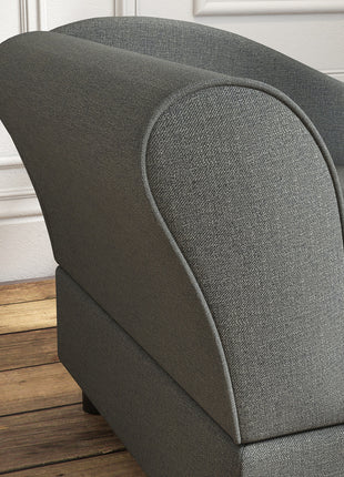 Pet Sofa Dog Sofa for Small Dogs with Storage, Gray