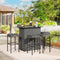 Outdoor Furniture Sets