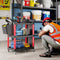 Tool Storage & Organization