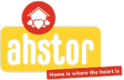 Ahstor
