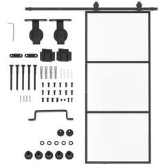 Collection image for: Home Doors