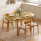 Kitchen & Dining Room Tables