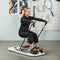 Exercise Benches