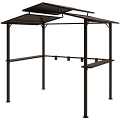Collection image for: Home Goods