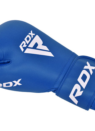 RDX BOXING GLOVES AS2