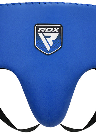 RDX APEX Abdo Groin Guard CE Certified
