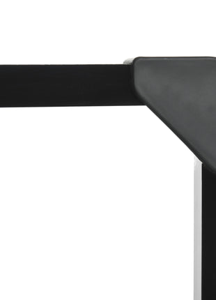 Wall Mounted Basketball Hoop with Shatter Proof Backboard, Durable Rim and All-Weather Net for Indoor and Outdoor Use