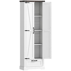 Collection image for: Kitchen Cabinets
