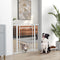 Baby & Pet Gates