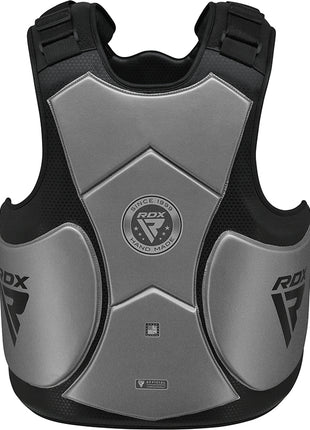 RDX L1 Mark Pro Body Protector