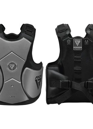 RDX L1 Mark Pro Body Protector