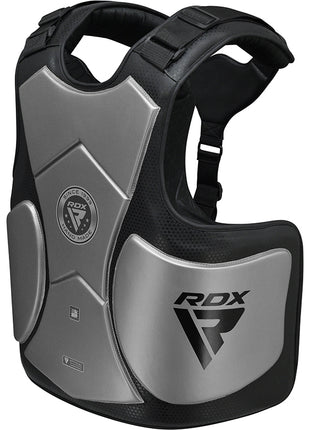 RDX L1 Mark Pro Body Protector