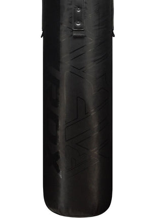 RDX F6 kara 4pc Punch Bag