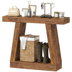 Collection image for: Dining Room