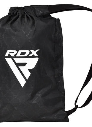 RDX IBA Approved Head Guard for Amateur Competition Blue