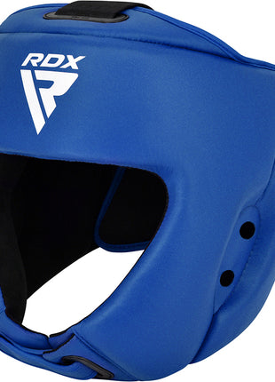 RDX HEAD GUARD AS1