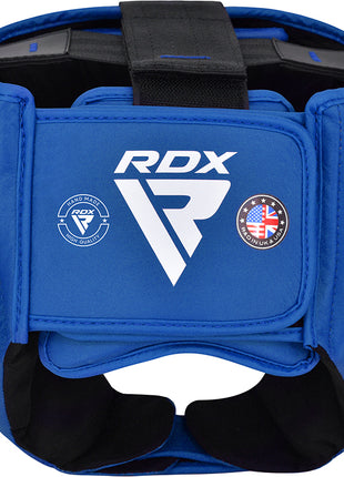 RDX HEAD GUARD AS1