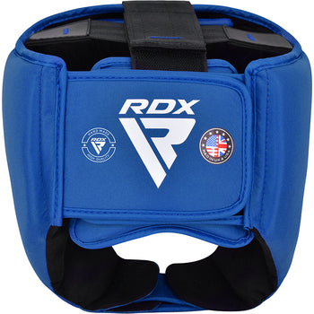 RDX HEAD GUARD AS1