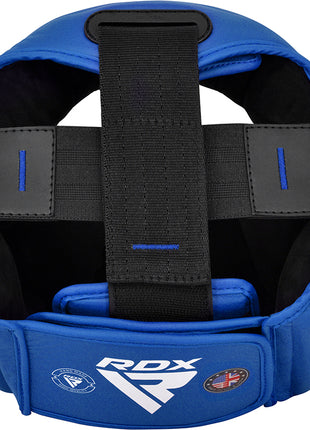 RDX HEAD GUARD AS1